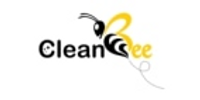 Clean Bee Candles coupons